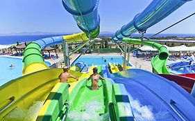 Aqualand Kipriotis